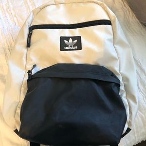 Adidas Backpack